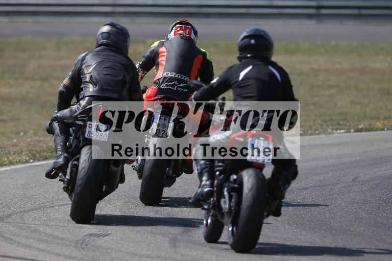 /33 04.08.2026  FREERIDE TRAINING ADR/Gruppe M/21